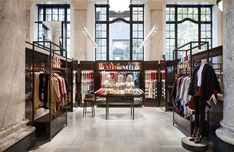 burberry australia outlet stores.